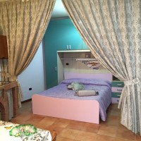 foto geo (2)
